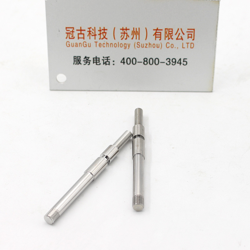 沖壓不銹鋼件去毛刺 不銹鋼件去毛刺設備磁力拋光機