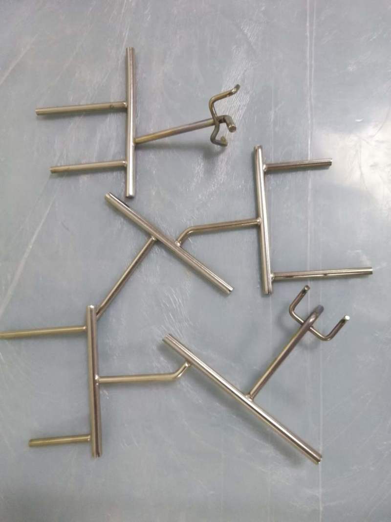 醫(yī)療器材去氧化使用那種方法好呢 醫(yī)療器材去氧化使用那種方法好呢